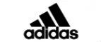 Adidas: Скидки в магазинах ювелирных изделий, украшений и часов в Биробиджане: адреса интернет сайтов, акции и распродажи