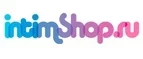IntimShop.ru: Акции службы доставки Биробиджана: цены и скидки услуги, телефоны и официальные сайты