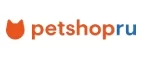Petshop.ru: Зоосалоны и зоопарикмахерские Биробиджана: акции, скидки, цены на услуги стрижки собак в груминг салонах