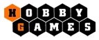 HobbyGames: Акции и скидки на организацию праздников для детей и взрослых в Биробиджане: дни рождения, корпоративы, юбилеи, свадьбы