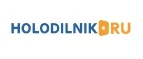 Holodilnik.ru: Акции и распродажи строительных компаний Биробиджана: скидки и цены на услуги