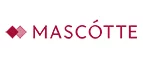 Mascotte: Магазины мужского и женского нижнего белья и купальников в Биробиджане: адреса интернет сайтов, акции и распродажи