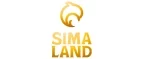 Сима-ленд: Акции и распродажи строительных компаний Биробиджана: скидки и цены на услуги