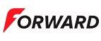 Forward Sport: Магазины спортивных товаров, одежды, обуви и инвентаря в Биробиджане: адреса и сайты, интернет акции, распродажи и скидки