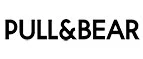 Pull and Bear: Магазины мужской и женской обуви в Биробиджане: распродажи, акции и скидки, адреса интернет сайтов обувных магазинов