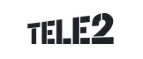 Tele2: Акции службы доставки Биробиджана: цены и скидки услуги, телефоны и официальные сайты