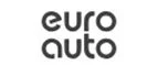 EuroAuto: Акции и скидки на заказ такси, аренду и прокат автомобилей в Биробиджане: интернет сайты, отзывы, цены