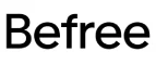 Befree: Магазины мужского и женского нижнего белья и купальников в Биробиджане: адреса интернет сайтов, акции и распродажи