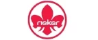 Rieker: Магазины мужских и женских аксессуаров в Биробиджане: акции, распродажи и скидки, адреса интернет сайтов