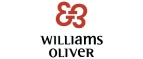 Williams & Oliver: Магазины товаров и инструментов для ремонта дома в Биробиджане: распродажи и скидки на обои, сантехнику, электроинструмент