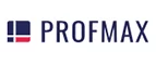 Profmax: Магазины мужской и женской одежды в Биробиджане: официальные сайты, адреса, акции и скидки