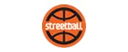 StreetBall: Магазины мужской и женской обуви в Биробиджане: распродажи, акции и скидки, адреса интернет сайтов обувных магазинов