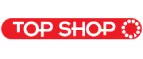 Top Shop: Распродажи в магазинах бытовой и аудио-видео техники Биробиджана: адреса сайтов, каталог акций и скидок