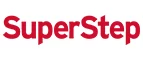 SuperStep: Магазины спортивных товаров, одежды, обуви и инвентаря в Биробиджане: адреса и сайты, интернет акции, распродажи и скидки