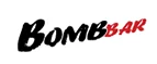 Bombbar: Магазины спортивных товаров, одежды, обуви и инвентаря в Биробиджане: адреса и сайты, интернет акции, распродажи и скидки