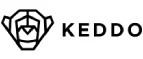 Keddo: Магазины мужских и женских аксессуаров в Биробиджане: акции, распродажи и скидки, адреса интернет сайтов