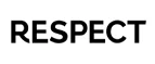 Respect: Магазины мужской и женской одежды в Биробиджане: официальные сайты, адреса, акции и скидки