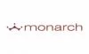 Monarch: Распродажи и скидки в магазинах Биробиджана