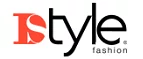 D-style: Магазины мужской и женской одежды в Биробиджане: официальные сайты, адреса, акции и скидки
