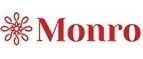Монро: Магазины мужской и женской одежды в Биробиджане: официальные сайты, адреса, акции и скидки