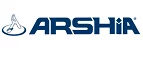 Arshia: Магазины товаров и инструментов для ремонта дома в Биробиджане: распродажи и скидки на обои, сантехнику, электроинструмент