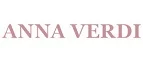 Anna Verdi: Магазины мужских и женских аксессуаров в Биробиджане: акции, распродажи и скидки, адреса интернет сайтов