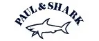 Paul & Shark: Магазины мужской и женской одежды в Биробиджане: официальные сайты, адреса, акции и скидки