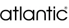 Atlantic: Магазины мужского и женского нижнего белья и купальников в Биробиджане: адреса интернет сайтов, акции и распродажи