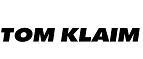 Tom Klaim: Магазины мужской и женской одежды в Биробиджане: официальные сайты, адреса, акции и скидки