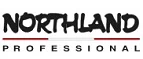 Northland Professional: Магазины спортивных товаров, одежды, обуви и инвентаря в Биробиджане: адреса и сайты, интернет акции, распродажи и скидки
