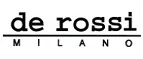 De rossi milano: Магазины мужской и женской одежды в Биробиджане: официальные сайты, адреса, акции и скидки