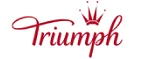 Triumph: Магазины мужского и женского нижнего белья и купальников в Биробиджане: адреса интернет сайтов, акции и распродажи