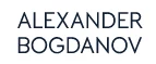 Alexander Bogdanov (BGD): Магазины мужских и женских аксессуаров в Биробиджане: акции, распродажи и скидки, адреса интернет сайтов