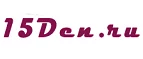 15den.ru: Магазины мужского и женского нижнего белья и купальников в Биробиджане: адреса интернет сайтов, акции и распродажи