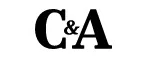 C&A: Магазины мужской и женской одежды в Биробиджане: официальные сайты, адреса, акции и скидки