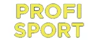 Профи спорт: Магазины спортивных товаров, одежды, обуви и инвентаря в Биробиджане: адреса и сайты, интернет акции, распродажи и скидки