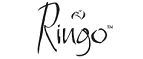 Ринго: Скидки в магазинах ювелирных изделий, украшений и часов в Биробиджане: адреса интернет сайтов, акции и распродажи