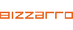 Bizzarro: Магазины мужских и женских аксессуаров в Биробиджане: акции, распродажи и скидки, адреса интернет сайтов