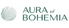 Aura of Bohemia: Магазины мебели, посуды, светильников и товаров для дома в Биробиджане: интернет акции, скидки, распродажи выставочных образцов