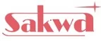 Sakwa: Скидки и акции в магазинах профессиональной, декоративной и натуральной косметики и парфюмерии в Биробиджане