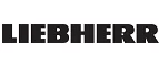 Liebherr: Сервисные центры и мастерские по ремонту и обслуживанию оргтехники в Биробиджане: адреса сайтов, скидки и акции