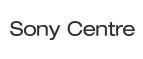 Sony Centre: Сервисные центры и мастерские по ремонту и обслуживанию оргтехники в Биробиджане: адреса сайтов, скидки и акции