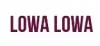 Lowa Lowa: Скидки и акции в магазинах профессиональной, декоративной и натуральной косметики и парфюмерии в Биробиджане