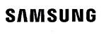 Samsung: Распродажи в магазинах бытовой и аудио-видео техники Биробиджана: адреса сайтов, каталог акций и скидок