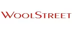 Woolstreet: Магазины мужской и женской одежды в Биробиджане: официальные сайты, адреса, акции и скидки
