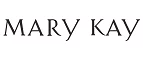 Mary Kay: Скидки и акции в магазинах профессиональной, декоративной и натуральной косметики и парфюмерии в Биробиджане
