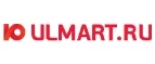 Юлмарт: Магазины мобильных телефонов, компьютерной и оргтехники в Биробиджане: адреса сайтов, интернет акции и распродажи