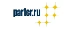 Parter.ru: Акции и скидки на билеты в театры Биробиджана: пенсионерам, студентам, школьникам