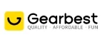 GearBest: Магазины мобильных телефонов, компьютерной и оргтехники в Биробиджане: адреса сайтов, интернет акции и распродажи