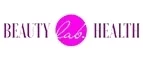 Лаборатория красоты: Скидки и акции в магазинах профессиональной, декоративной и натуральной косметики и парфюмерии в Биробиджане